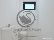 Spațiu comercial de inchirat | 146 mpu | Periș - Ilfov ... 