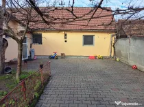 Casa in Sibiu zona Lupeni