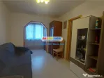 Apartament 2 camere, zona Primaverii, Scoala 12!