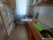 Apartament 2 camere, zona Primaverii, Scoala 12! 