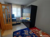 Apartament 2 camere, zona Primaverii, Scoala 12! 