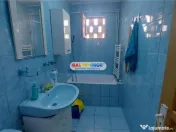 Apartament 2 camere, zona Primaverii, Scoala 12! 