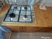 Apartament 2 camere, zona Primaverii, Scoala 12! 