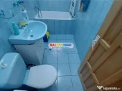 Apartament 2 camere, zona Primaverii, Scoala 12! 