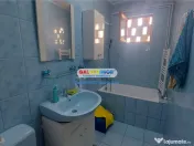 Apartament 2 camere, zona Primaverii, Scoala 12! 