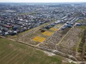 PANTELIMON - TINERETULUI, TEREN 406 MP, FRONT 14 M! 