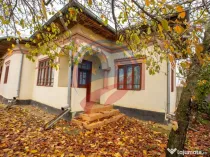 Casa de vanzare in com Leu, Dolj