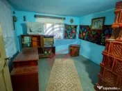 Casa de vanzare in com Leu, Dolj 