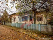 Casa de vanzare in com Leu, Dolj 