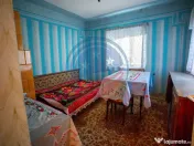 Casa de vanzare in com Leu, Dolj 