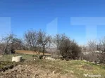Teren intravilan de vanzare - Zorilor