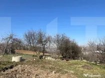 Teren intravilan de vanzare - Zorilor