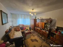Apartament 4 camere decomandat, 70 mp, zona Kaufland Cetate