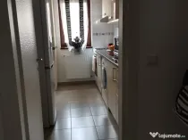 Inchiriere apartament cu 2 camere