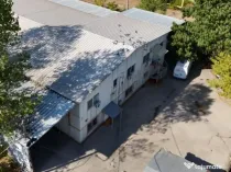 Hala 1466mp plus birouri 313mp, pe un teren de 5000mp, in...