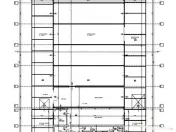 Hala 1466mp plus birouri 313mp, pe un teren de 5000mp, in... 