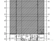 Hala 1466mp plus birouri 313mp, pe un teren de 5000mp, in... 