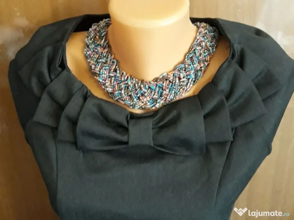 Rochie firma Pretty marimea M(38)