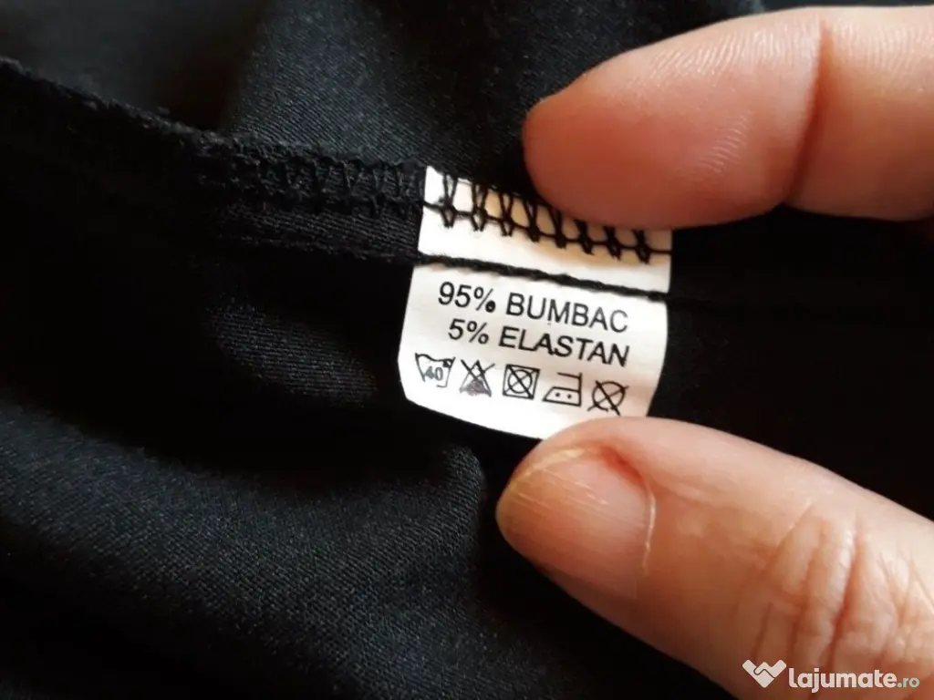 Rochie firma Pretty marimea M(38)