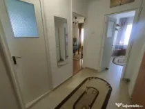 Vitan casa de pensii etaj 9