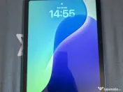 IPad A16 Gen 11 WiFi • Ca Nou (Baterie 100%) • Stylus + Accesorii Bonus 