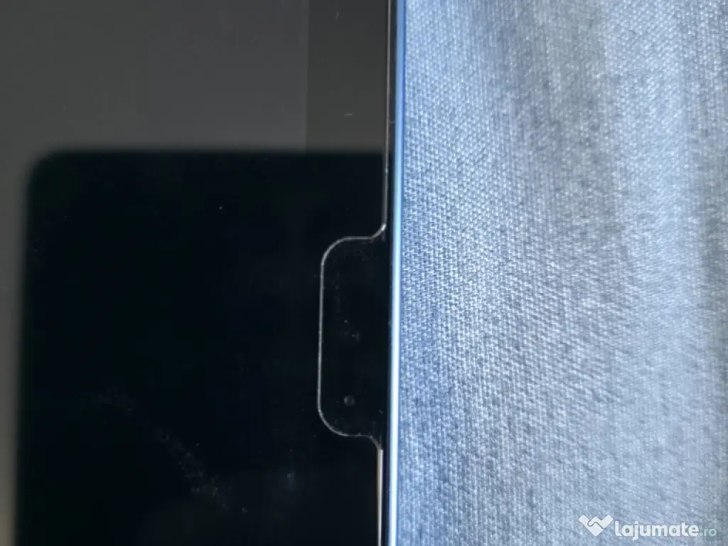 IPad A16 Gen 11 WiFi • Ca Nou (Baterie 100%) • Stylus + Accesorii Bonus