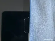 IPad A16 Gen 11 WiFi • Ca Nou (Baterie 100%) • Stylus + Accesorii Bonus 