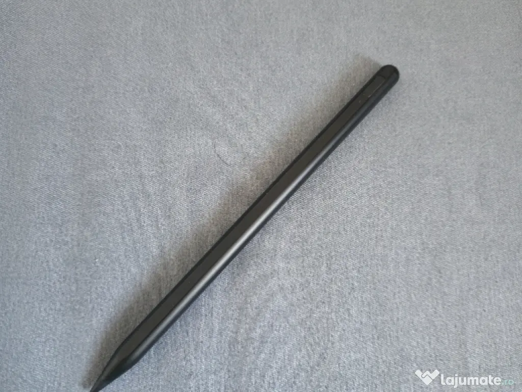 IPad A16 Gen 11 WiFi • Ca Nou (Baterie 100%) • Stylus + Accesorii Bonus