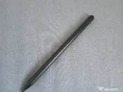 IPad A16 Gen 11 WiFi • Ca Nou (Baterie 100%) • Stylus + Accesorii Bonus 