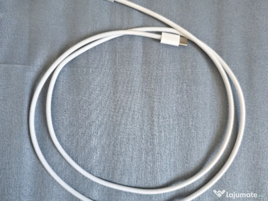 IPad A16 Gen 11 WiFi • Ca Nou (Baterie 100%) • Stylus + Accesorii Bonus