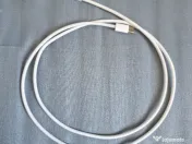 IPad A16 Gen 11 WiFi • Ca Nou (Baterie 100%) • Stylus + Accesorii Bonus 