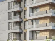 2cam.dec,20min metrou D.Leonida,7min Farmacia Tei/STB Par... 