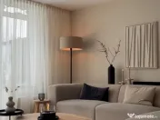 2cam.dec,20min metrou D.Leonida,7min Farmacia Tei/STB Par... 