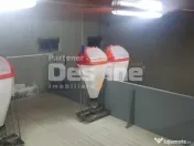 AFACERE LA CHEIE FERMA DE PORCI 