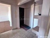 Bocsa, Apt.2 Cam.cf.1, Decom.Central 