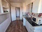 Bocsa, Apt.2 Cam.cf.1, Decom.Central 