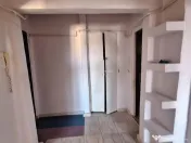 Bocsa, Apt.2 Cam.cf.1, Decom.Central 