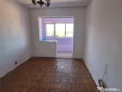 Bocsa, Apt.2 Cam.cf.1, Decom.Central 