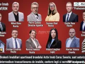 Bocsa, Apt.2 Cam.cf.1, Decom.Central 