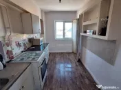 Bocsa, Apt.2 Cam.cf.1, Decom.Central 