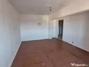 Bocsa, Apt.2 Cam.cf.1, Decom.Central 