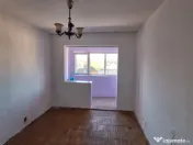 Bocsa, Apt.2 Cam.cf.1, Decom.Central 