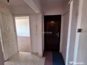 Bocsa, Apt.2 Cam.cf.1, Decom.Central 