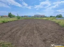 Teren intravilan: 480mp, acces facil, arie case, Bod, Braso