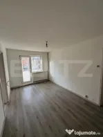 Apartament 2 camere, 38 mp, zona Dâmbu