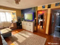 Apartament 2 camere, ideal pentru personalizare - zona Prim?