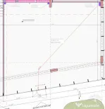 BLOC PREMIUM! Spatiu comercial, zona Calea Baciului