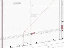 BLOC PREMIUM! Spatiu comercial, zona Calea Baciului