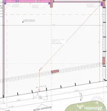 BLOC PREMIUM! Spatiu comercial, zona Calea Baciului