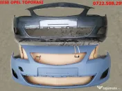 Bara opel astra j 